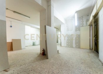 Bottega Abruzzi 54 (11) - Appartamento Via Duca Degli Abruzzi 54, Catania - foto 11