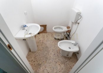 Bottega Abruzzi 54 (13) - Appartamento Via Duca Degli Abruzzi 54, Catania - foto 13