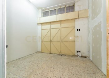 Bottega Abruzzi 54 (15) - Appartamento Via Duca Degli Abruzzi 54, Catania - foto 15