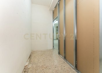 Bottega Abruzzi 54 (17) - Appartamento Via Duca Degli Abruzzi 54, Catania - foto 17