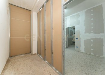 Bottega Abruzzi 54 (19) - Appartamento Via Duca Degli Abruzzi 54, Catania - foto 19