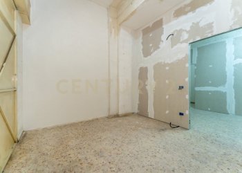 Bottega Abruzzi 54 (21) - Appartamento Via Duca Degli Abruzzi 54, Catania - foto 21