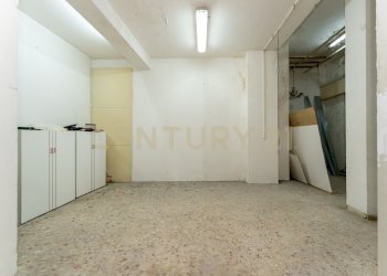 Bottega Abruzzi 54 (22) - Appartamento Via Duca Degli Abruzzi 54, Catania - foto 22