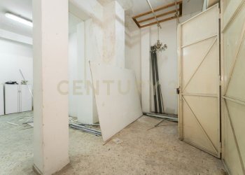 Bottega Abruzzi 54 (23) - Appartamento Via Duca Degli Abruzzi 54, Catania - foto 23