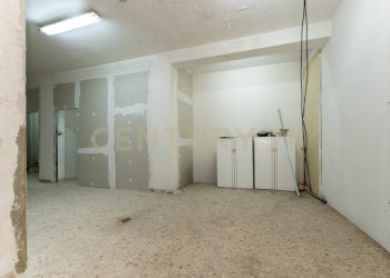 Bottega Abruzzi 54 (24) - Appartamento Via Duca Degli Abruzzi 54, Catania - foto 24