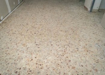 Bottega Abruzzi 54 (25) - Appartamento Via Duca Degli Abruzzi 54, Catania - foto 25