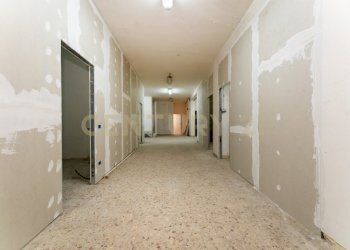 Bottega Abruzzi 54 (26) - Appartamento Via Duca Degli Abruzzi 54, Catania - foto 26