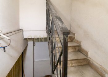 Bottega Abruzzi 54 (28) - Appartamento Via Duca Degli Abruzzi 54, Catania - foto 28