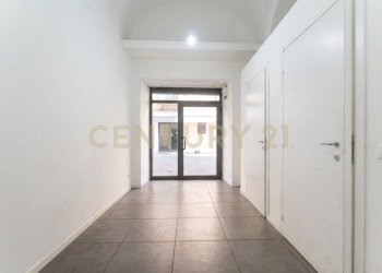 9 - Locale Commerciale Via Penninello 51, Catania - foto 3