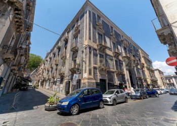 1779976510.jpg - Locale Commerciale Via Penninello 51, Catania - foto 9