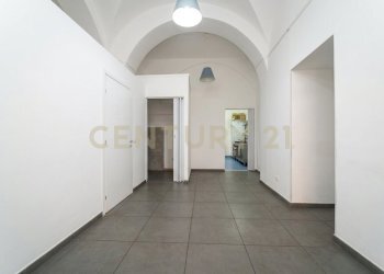 14 - Locale Commerciale Via Penninello 51, Catania - foto 21