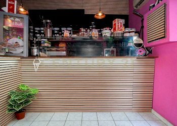 6TRIS - Restaurant Via Padova 120, Catania - photo 9