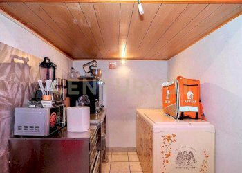 8 - Restaurant Via Padova 120, Catania - photo 13