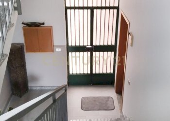 Appartamento Adrano (1A) - Appartamento Via Corinto 30, Adrano - foto 1