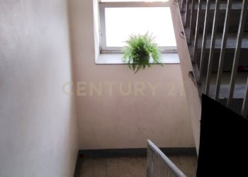 Appartamento Adrano (1C) - Appartamento Via Corinto 30, Adrano - foto 3