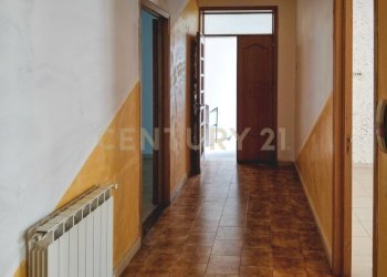 Appartamento Adrano (1F) - Appartamento Via Corinto 30, Adrano - foto 6