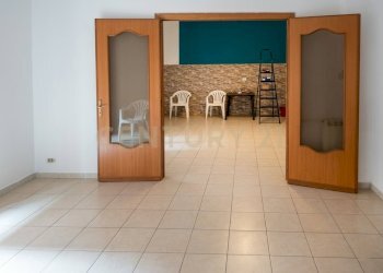 Appartamento Adrano (5A) - Appartamento Via Corinto 30, Adrano - foto 11