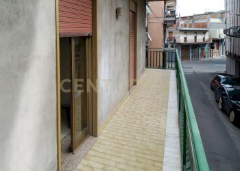 Appartamento Adrano (8A) - Appartamento Via Corinto 30, Adrano - foto 16