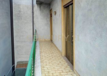 Appartamento Adrano (11A) - Appartamento Via Corinto 30, Adrano - foto 19