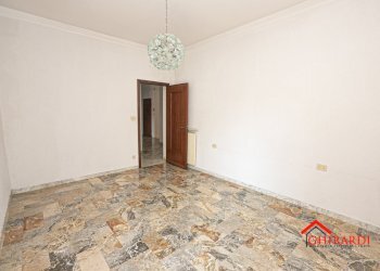 2.3 soggiorno.jpg - Appartamento TRAVERSA ALLA COSTA  4, Genova (zona Sestri Ponente) - foto 7