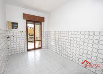 3.1 cucina.jpg - Appartamento TRAVERSA ALLA COSTA  4, Genova (zona Sestri Ponente) - foto 9