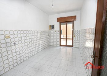 3.2 cucina.jpg - Appartamento TRAVERSA ALLA COSTA  4, Genova (zona Sestri Ponente) - foto 10