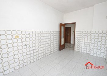 3.3 cucina.jpg - Appartamento TRAVERSA ALLA COSTA  4, Genova (zona Sestri Ponente) - foto 11