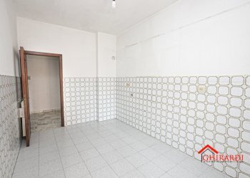 3.4 cucina.jpg - Appartamento TRAVERSA ALLA COSTA  4, Genova (zona Sestri Ponente) - foto 12