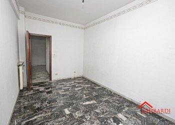 5.2 camera2.jpg - Appartamento TRAVERSA ALLA COSTA  4, Genova (zona Sestri Ponente) - foto 19