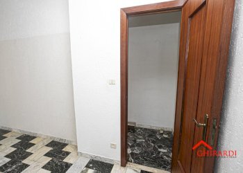 7.0 ripostiglio.jpg - Appartamento TRAVERSA ALLA COSTA  4, Genova (zona Sestri Ponente) - foto 24