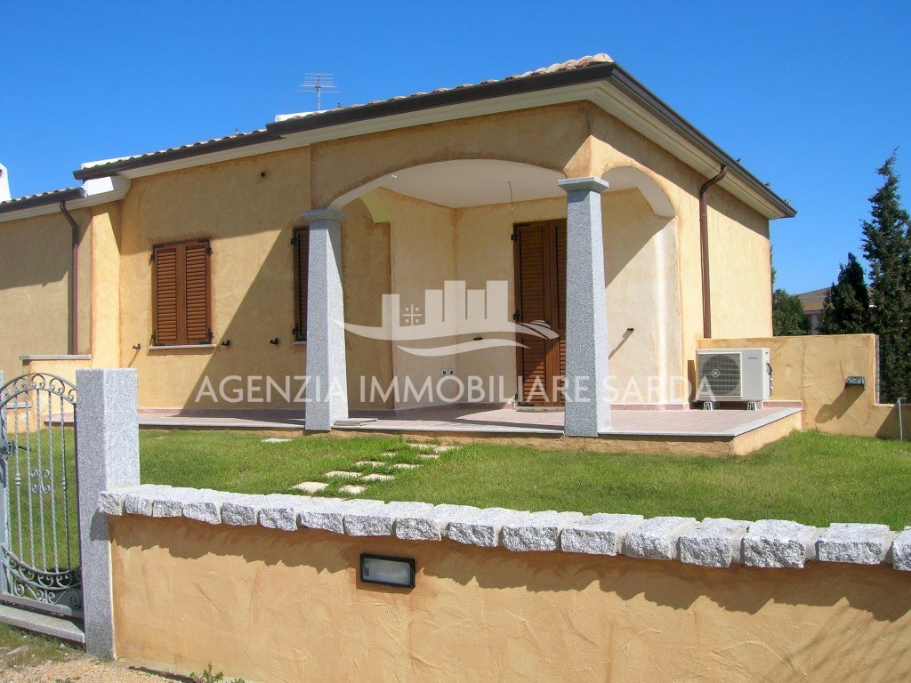 Immobile 2 (2) - Villa Sassari - foto 1