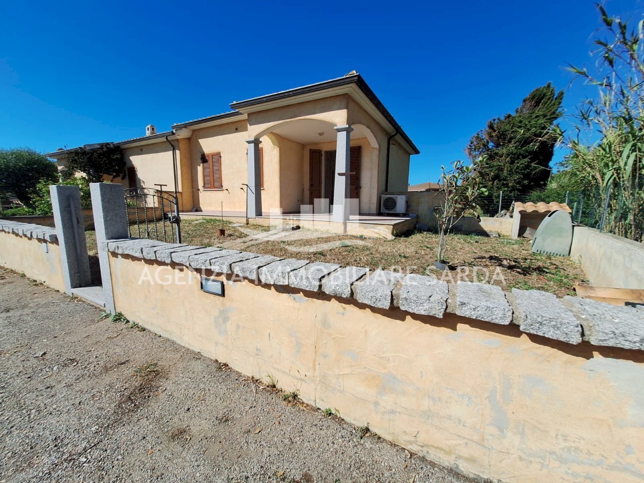 WhatsApp Image 2026-05-26 at 11.31.58 (1) - Villa Sassari - foto 2