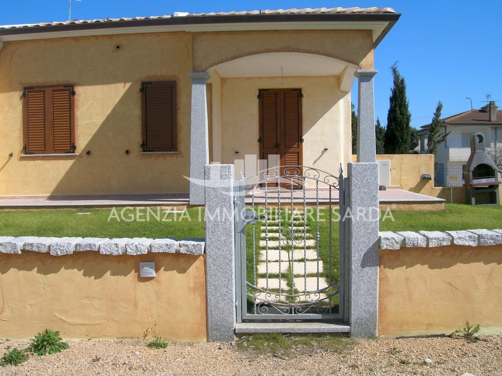 Immobile 2 (1) - Villa Sassari - foto 3