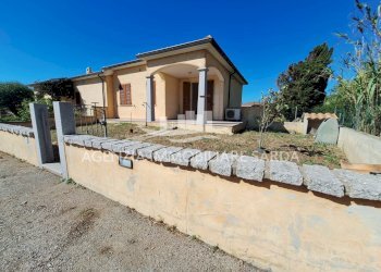 WhatsApp Image 2026-05-26 at 11.31.58 (1) - Villa Sassari - foto 2