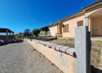 WhatsApp Image 2026-05-26 at 11.31.38 - Villa Sassari - foto 4