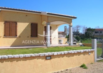 Immobile 2 (3) - Villa Sassari - foto 5