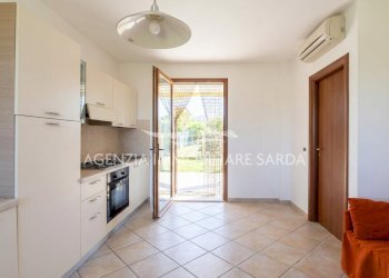 5 - Villa Sassari - foto 7