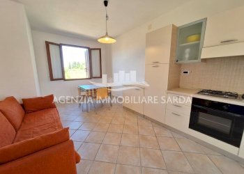 1 (2) - Villa Sassari - foto 8