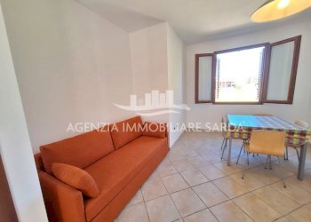 2 - Villa Sassari - foto 9