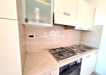 WhatsApp Image 2026-05-26 at 11.31.41 - Villa Sassari - foto 10