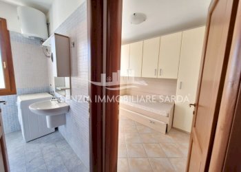 WhatsApp Image 2026-05-26 at 11.31.56 - Villa Sassari - foto 11