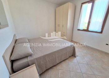 4 - Villa Sassari - foto 12