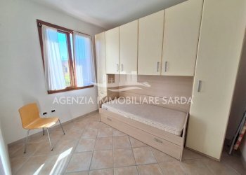 3 - Villa Sassari - foto 13