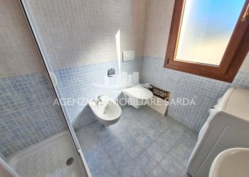 WhatsApp Image 2026-05-26 at 11.31.47 - Villa Sassari - foto 14