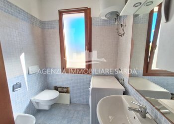 WhatsApp Image 2026-05-26 at 11.31.48 - Villa Sassari - foto 15