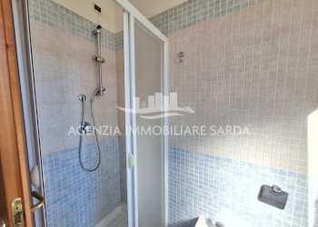 WhatsApp Image 2026-05-26 at 11.31.58 - Villa Sassari - foto 16