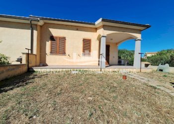 WhatsApp Image 2026-05-26 at 11.31.57 - Villa Sassari - foto 18