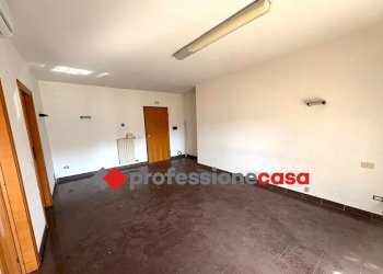 POMEZIA CENTRO - PC1181 Appartamneto trilocale con - Appartamento Pomezia - foto 2