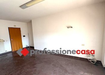 POMEZIA CENTRO - PC1181 Appartamneto trilocale con - Appartamento Pomezia - foto 3