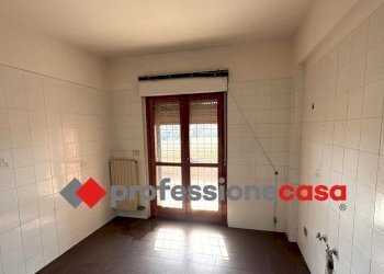 POMEZIA CENTRO - PC1181 Appartamneto trilocale con - Appartamento Pomezia - foto 5